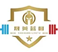 橡胶海绵-塑胶海绵-PVC海绵