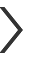 闭孔NBR/PVC(仿CR)泡绵 (Closed-cell NBR/PVC (CR-like) foam)