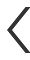 闭孔NBR/PVC(仿CR)泡绵 (Closed-cell NBR/PVC (CR-like) foam)
